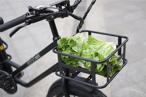 GOGOBEST GF200 elektrijalgratas 500 W mootor 48 V 15,6 Ah GOGOBEST GF200 elektrijalgratas 500 W mootor 48 V 15,6 Ah